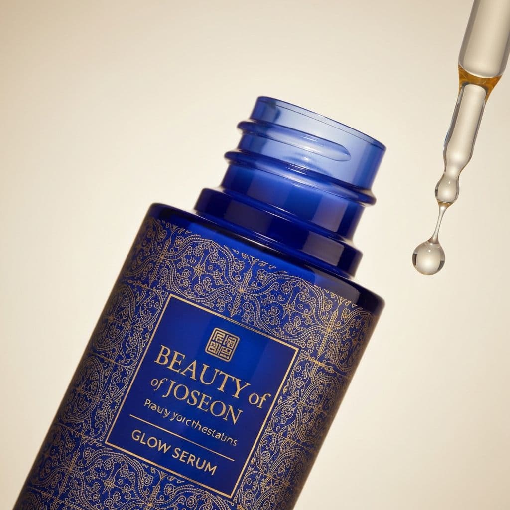 Beauty of Joseon Serum