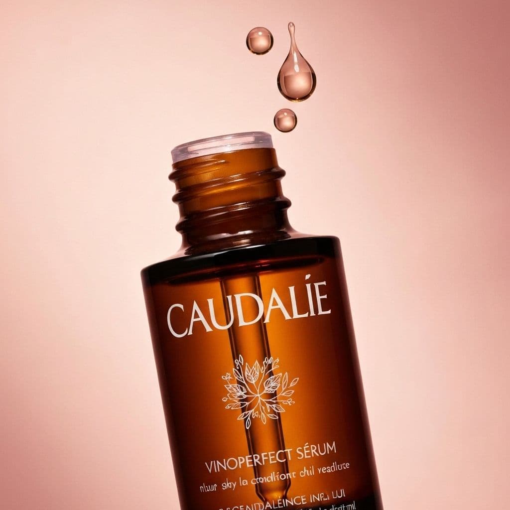 Caudalie Vinoperfect