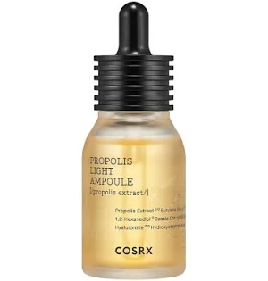 COSRX Full Fit Propolis Light Ampoule