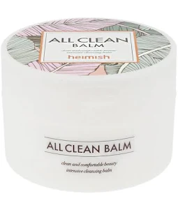 Heimish All Clean Balm