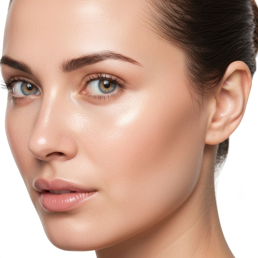 Anti-âge : prévenir et atténuer les rides